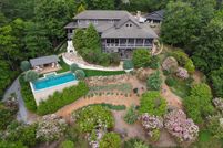 Land for sale in Rabun County, Georgia