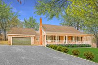 Land for sale in Suffolk County, New York