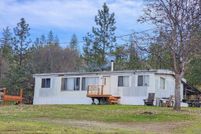 Farm and Ranch for sale in Jackson County, Oregon