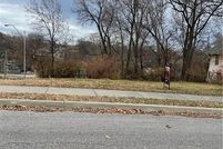 Land for sale in Jackson County, Missouri