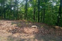 Land for sale in Gordon County, Georgia