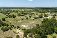 Undeveloped Land for sale in Coryell County, Texas