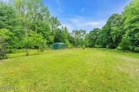 Recreational Property for sale in Middlesex County, New Jersey