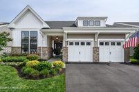 Farm and Ranch for sale in Monmouth County, New Jersey