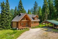 Recreational Property for sale in Kootenai County, Idaho