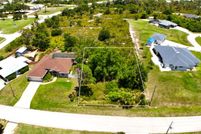 Recreational Property for sale in Charlotte County, Florida