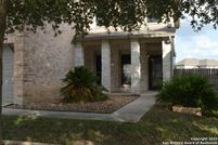 Recreational Property for sale in Guadalupe County, Texas