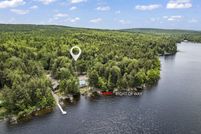 Recreational Property for sale in Piscataquis County, Maine