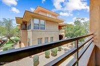 Recreational Property for sale in Maricopa County, Arizona