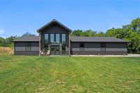 Undeveloped Land for sale in Clay County, Missouri