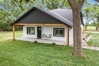 Timberland Property for sale in Clinton County, Missouri