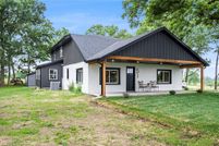 Land for sale in Clinton County, Missouri