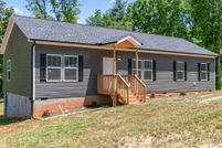 Land for sale in Buncombe County, North Carolina