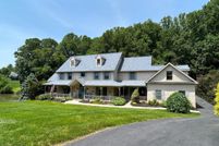 Farm and Ranch for sale in Chester County, Pennsylvania