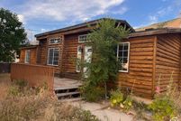 Farm and Ranch for sale in Box Elder County, Utah