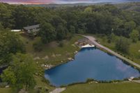 House for sale in Hocking County, Ohio