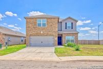 Farm and Ranch for sale in Bexar County, Texas