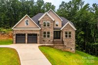 Recreational Property for sale in Gaston County, North Carolina