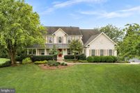 Farm and Ranch for sale in Loudoun County, Virginia