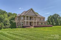 Farm and Ranch for sale in Mecklenburg County, North Carolina