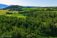 Undeveloped Land for sale in Caribou County, Idaho