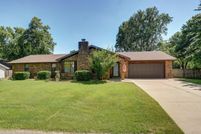 House for sale in Greene County, Missouri