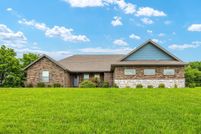 Farm and Ranch for sale in Christian County, Missouri