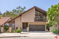 Hunting Property for sale in Los Angeles County, California