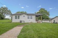 Commercial Property for sale in Monroe County, Tennessee