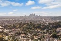 Land for sale in Los Angeles County, California