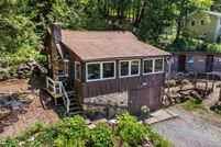 Recreational Property for sale in Sussex County, New Jersey