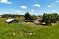 Recreational Property for sale in Barry County, Missouri