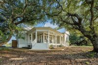 Land for sale in Bosque County, Texas