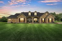 Recreational Property for sale in McLennan County, Texas
