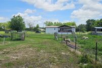 Land for sale in Hunt County, Texas