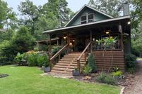 Timberland Property for sale in Anderson County, Texas