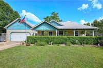 Farm and Ranch for sale in Dallas County, Texas