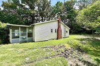House for sale in Kosciusko County, Indiana