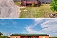 Timberland Property for sale in Collin County, Texas