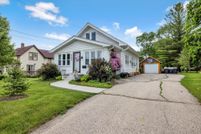 Timberland Property for sale in Racine County, Wisconsin
