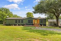 Recreational Property for sale in Hunt County, Texas