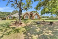 Farm and Ranch for sale in Johnson County, Texas