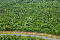 Undeveloped Land for sale in Gadsden County, Florida