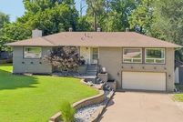 Hunting Property for sale in Kay County, Oklahoma