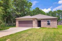 Recreational Property for sale in White County, Arkansas