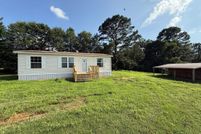House for sale in Hot Spring County, Arkansas