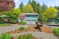 Recreational Property for sale in Lane County, Oregon