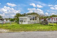 Farm and Ranch for sale in Volusia County, Florida