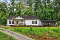 Undeveloped Land for sale in Hancock County, Tennessee