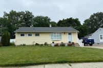 Timberland Property for sale in Burlington County, New Jersey